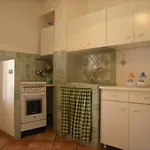 Deiana's - Beachside * Cardedu