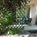 Deiana's - Beachside Διαμέρισμα Cardedu