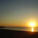 Deiana's - Beachside Διαμέρισμα Cardedu