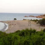 Διαμέρισμα Deiana's - Beachside Cardedu