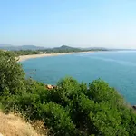 Διαμέρισμα Deiana's - Beachside *