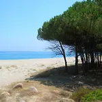 Διαμέρισμα Deiana's - Beachside Cardedu
