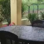 Deiana's - Beachside Apartamento
