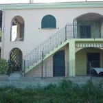 Apartamento Deiana's - Beachside Cardedu