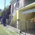 Apartamento Deiana's - Beachside *