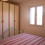 Deiana's - Beachside * Cardedu