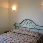 Deiana's - Beachside * Cardedu