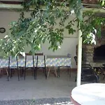 Apartamento Deiana's - Beachside Cardedu