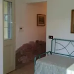 Apartamento Deiana's - Beachside *