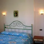Apartamento Deiana's - Beachside