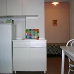 Apartamento Deiana's - Beachside Cardedu