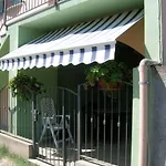 Deiana's - Beachside Apartamento
