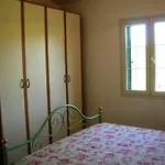 Apartamento Deiana's - Beachside Cardedu