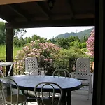 Apartamento Deiana's - Beachside *