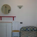 Deiana's - Beachside *