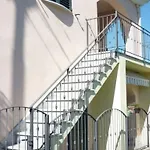Deiana's - Beachside Apartamento Cardedu