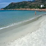 Deiana's - Beachside *