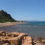 Deiana's - Beachside Cardedu