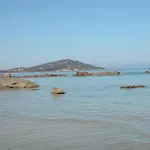 Deiana's - Beachside Apartamento *