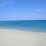 Apartamento Deiana's - Beachside