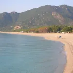 Apartament Deiana's - Beachside