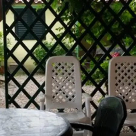 Apartment Deiana's - Beachside Cardedu