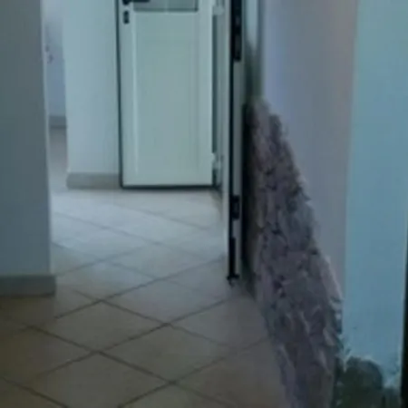 Deiana's - Beachside Apartamento