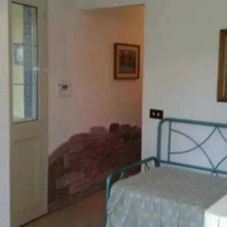 Appartamento Deiana's - Beachside *
