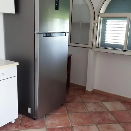 Deiana's - Beachside Appartamento