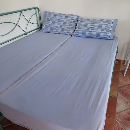 Apartment Deiana's - Beachside