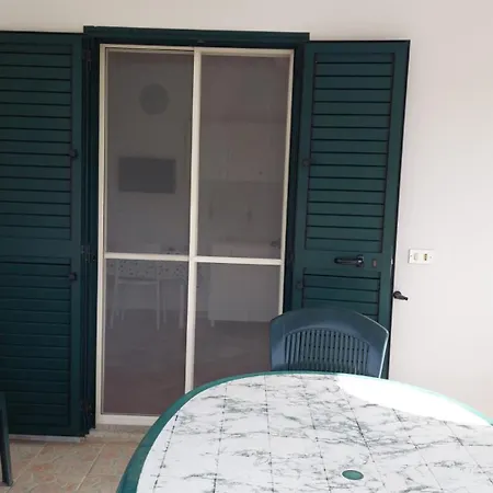 Apartment Deiana's - Beachside *