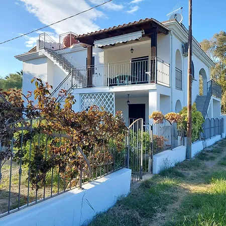 Deiana's - Beachside Cardedu
