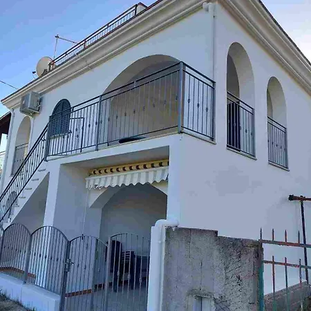 Deiana's - Beachside Cardedu