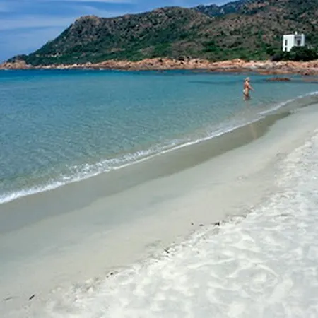Deiana's - Beachside *