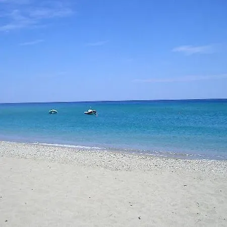 Lejlighed Deiana's - Beachside