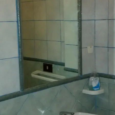 Deiana's - Beachside *